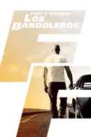 Los Bandoleros Poster 3