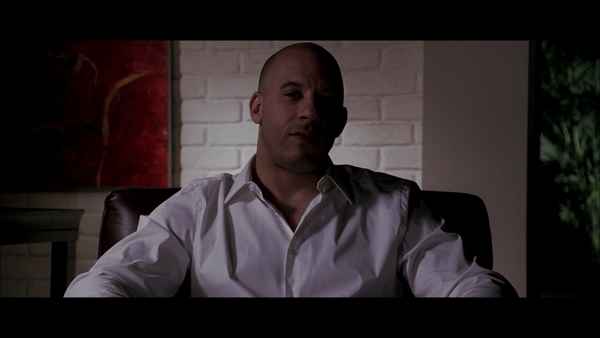 Los Bandoleros Poster 7