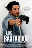 Los bastardos Poster 7