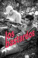 Los bastardos Poster 2