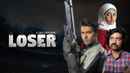 Loser Poster 1