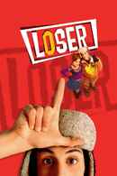 Loser Poster 1