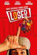 Loser Poster 4
