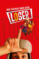Loser Poster 5