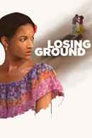 Losing Ground Poster 3