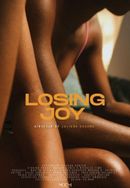 Losing Joy Poster 2