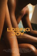 Losing Joy Poster 1