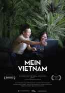 Losing Vietnam Poster 2