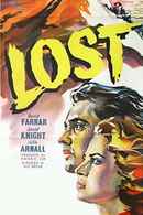 Lost Poster 3