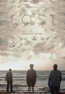 Lost Poster 2