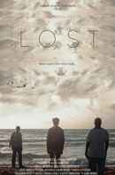 Lost Poster 1