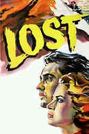 Lost Poster 2