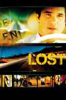 Lost Poster 3