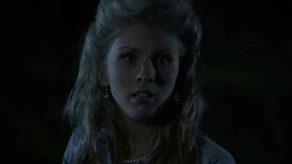 Lost After Dark Poster 7