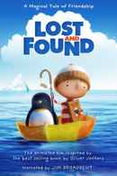 Lost and Found Poster 3