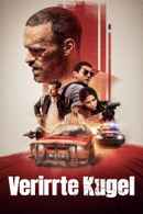 Lost Bullet Poster 4