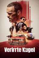 Lost Bullet Poster 7