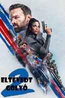 Lost Bullet 2 Poster 2