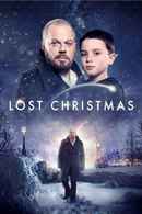 Lost Christmas Poster 2