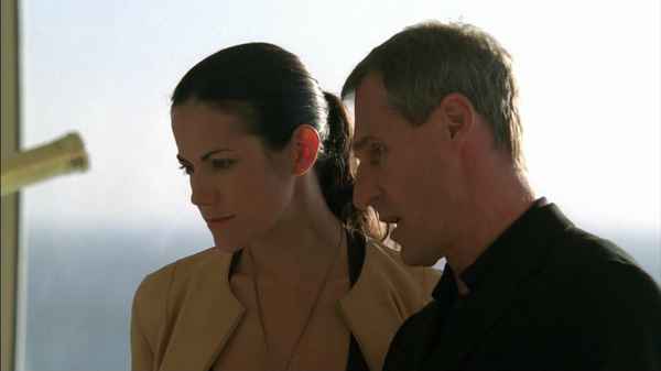 Lost City Raiders Poster 3