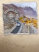 Lost Essence Of India Poster 3