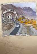 Lost Essence Of India Poster 4