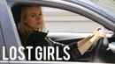Lost Girls Poster 6