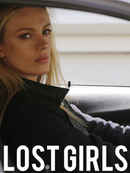 Lost Girls Poster 1
