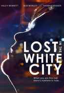 Lost in the White City Poster 5