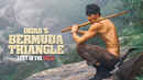 Lost in the Wild: India's Bermuda Triangle Poster 5
