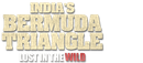 Lost in the Wild: India's Bermuda Triangle Poster 1