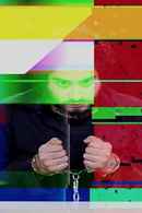 Lost in Translation Poster 6