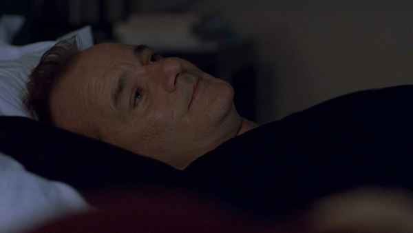 Lost in Translation Poster 4