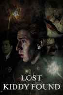 Lost Kiddy Found Poster 1