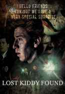 Lost Kiddy Found Poster 6