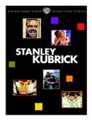 Lost Kubrick: The Unfinished Films of Stanley Kubrick Poster 4