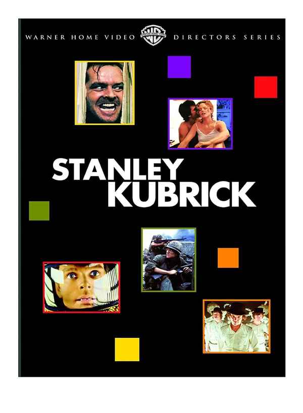 Lost Kubrick: The Unfinished Films of Stanley Kubrick Poster 4