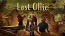 Lost Ollie Poster 1