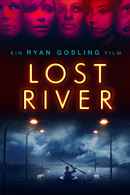 Lost River Poster 4