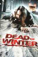 Lost Signal Poster 1