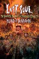 Lost Soul: The Doomed Journey of Richard Stanley's “Island of Dr. Moreau” Poster 6