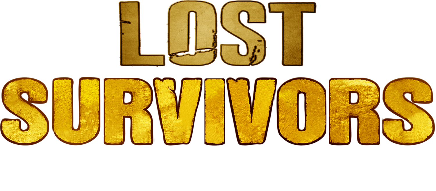 Lost Survivors