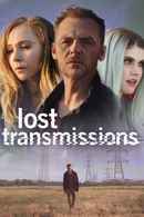 Lost Transmissions Poster 4