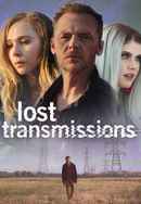 Lost Transmissions Poster 5