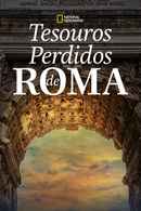 Lost Treasures of Rome Poster 6