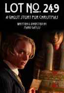 Lot No. 249 Poster 3