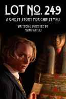 Lot No. 249 Poster 2