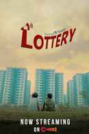 Lottery Poster 1