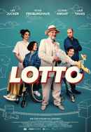 Lottery Poster 7