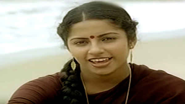 Lottery Ticket Poster 7